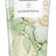 Therme Therme Forest Flower Meditation Shower Satin 200.00 Milliliter