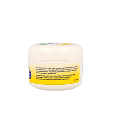 Dr. Swaab Handcreme glyca met kamfer 100 Milliliter