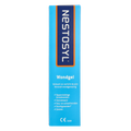 Nestosyl 3-in-1 Wondgel behandeling 75.00 Milliliter