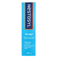 Nestosyl 3-in-1 Wondgel behandeling 75 Milliliter