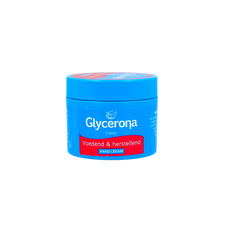 Glycerona Handcreme classic pot 150.00 Milliliter