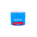 Glycerona Handcreme classic pot 150.00 Milliliter