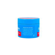 Glycerona Handcreme classic pot 150.00 Milliliter
