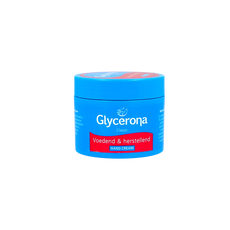 Glycerona Handcreme classic pot 150.00 Milliliter