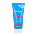 Glycerona Handcreme classic tube 100 Milliliter