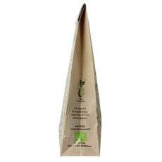 Peuleschil Adukibonen bio 145 Gram