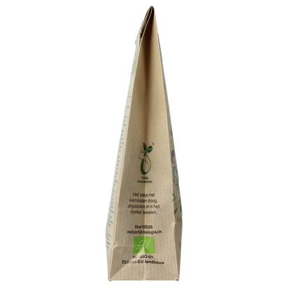 Peuleschil Adukibonen bio 145.00 Gram