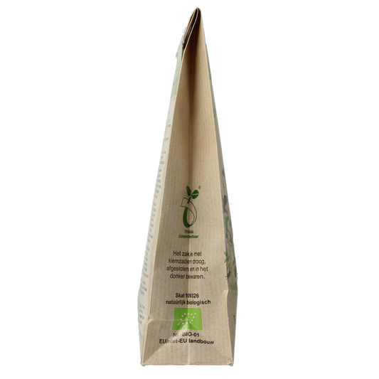 Peuleschil Adukibonen bio 145 Gram