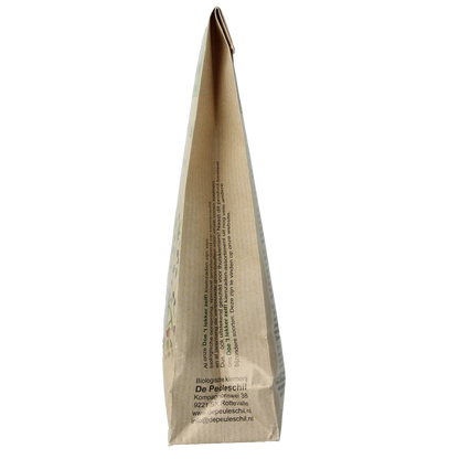 Peuleschil Adukibonen bio 145.00 Gram