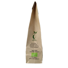 Peuleschil Groene linzen bio 140 Gram