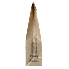 Peuleschil Groene linzen bio 140 Gram