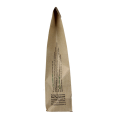 Peuleschil Fenegriek kiemzaad bio 130.00 Gram