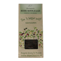 Peuleschil Rode kool zaad bio 130 Gram