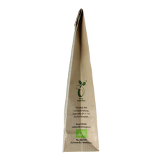 Peuleschil Chinese preizaad bio 90 Gram