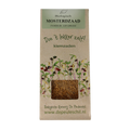 Peuleschil Mosterdzaad bio 135.00 Gram