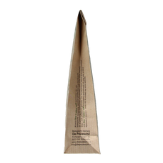 Peuleschil Mosterdzaad bio 135.00 Gram