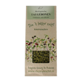 Peuleschil Taugebonen bio 145 Gram