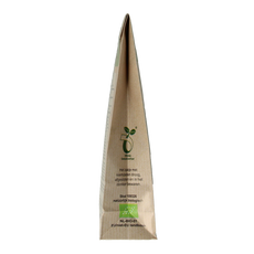 Peuleschil Taugebonen bio 145 Gram