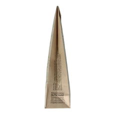 Peuleschil Taugebonen bio 145 Gram