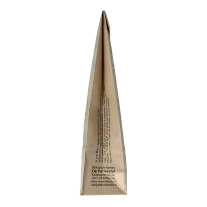Peuleschil Taugebonen bio 145.00 Gram