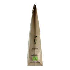 Peuleschil Alfalfazaad bio 140 Gram