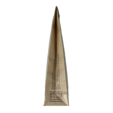 Peuleschil Alfalfazaad bio 140 Gram