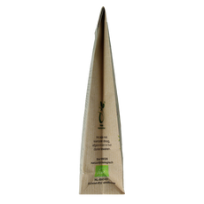 Peuleschil Kiemmixzaad bio 145.00 Gram