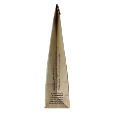 Peuleschil Kiemmixzaad bio 145.00 Gram