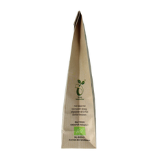 Peuleschil Radijszaad bio 130 Gram