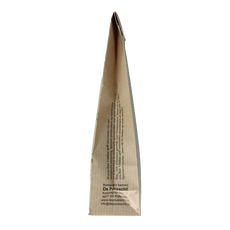 Peuleschil Radijszaad bio 130 Gram