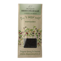 Peuleschil Broccoli zaad bio 115.00 Gram
