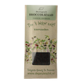 Peuleschil Broccoli zaad bio 115 Gram