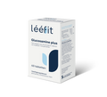 Leefit Glucosamine plus 60 Tabletten
