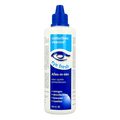 Eyefresh Alles-in-1 vloeistof zachte lenzen 240 Milliliter
