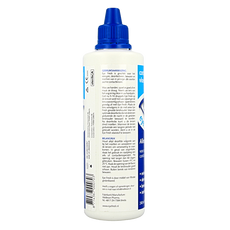 Eyefresh Alles-in-1 vloeistof zachte lenzen 240 Milliliter