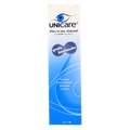 Unicare Alles-in-een vloeistof zachte lenzen 240.00 Milliliter