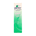 Unicare Alles-in-een vloeistof harde lenzen 240 Milliliter