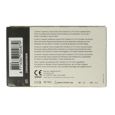 Eyefresh Maandlenzen -4.50  6 Stuks