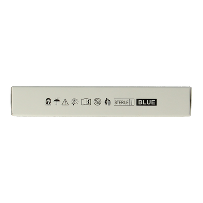 Eyefresh Maandlenzen -6.00  6.00 Stuks