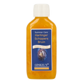 Ginkel's Harlinger schippers bruin 200 Milliliter