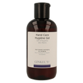 Ginkel's Hand hygiene gel 200 Milliliter