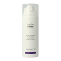 Ginkel's Voetencreme 150 Milliliter