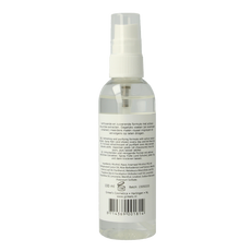 Ginkel's Zweetvoetenspray 100 Milliliter
