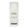 Ginkel's Eeltcreme extra 100.00 Milliliter