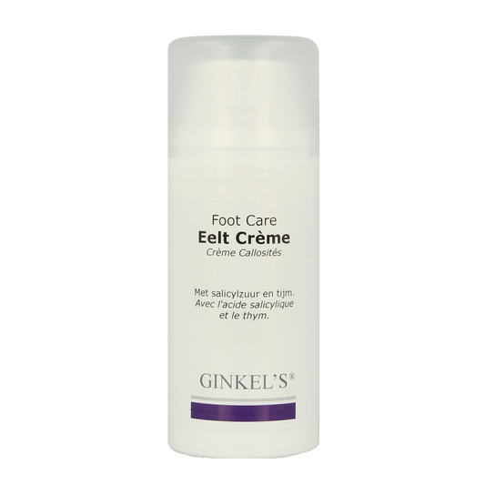 Ginkel's Eeltcreme extra 100 Milliliter