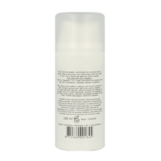 Ginkel's Eeltcreme extra 100.00 Milliliter