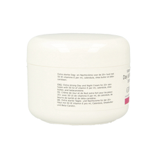 Ginkel's Vitamine E creme extra sterk 100.00 Milliliter