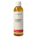Ginkel's Vitamine E huidolie 200 Milliliter