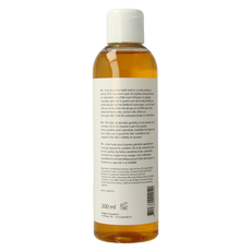 Ginkel's Vitamine E huidolie 200 Milliliter