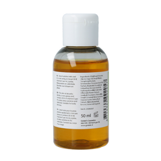 Ginkel's Vitamine E huidolie 50.00 Milliliter